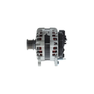 Generator / Alternator BOSCH 1 986 A01 092