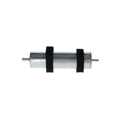 Filtru combustibil BOSCH F 026 402 068