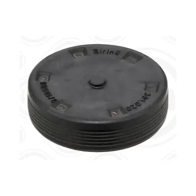 Capac conector, bolt principal ELRING 391.020