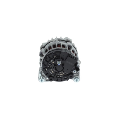 Generator / Alternator BOSCH 1 986 A01 092