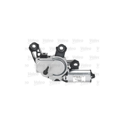 Motor stergator VALEO 404886