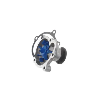 Pompa apa, racire motor SKF VKPC 85300
