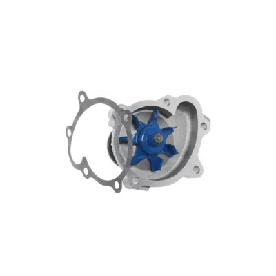 Pompa apa, racire motor SKF VKPC 85300