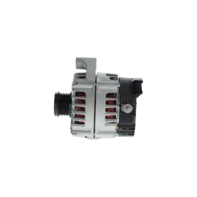 Generator / Alternator BOSCH 1 986 A00 574