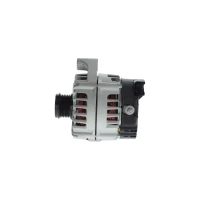 Generator / Alternator BOSCH 1 986 A00 574