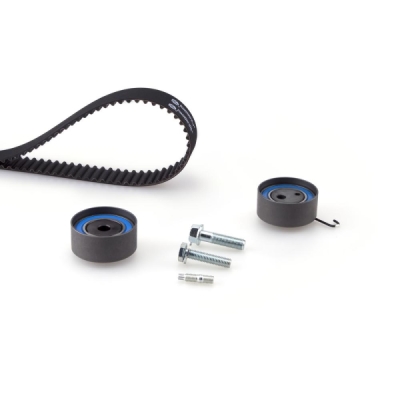 Set curea de distributie GATES K015595XS