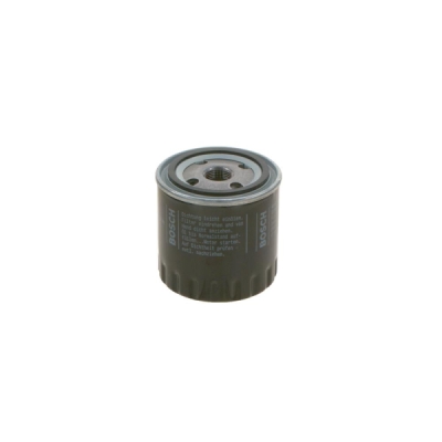 Filtru ulei BOSCH 0 451 103 353