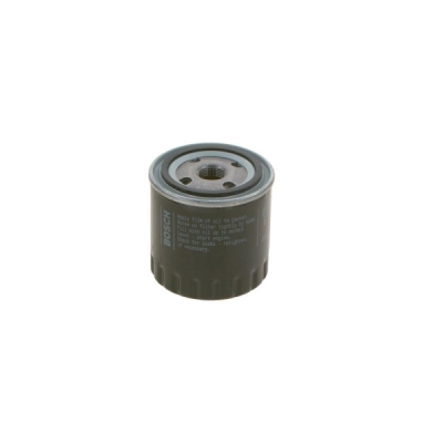 Filtru ulei BOSCH 0 451 103 353