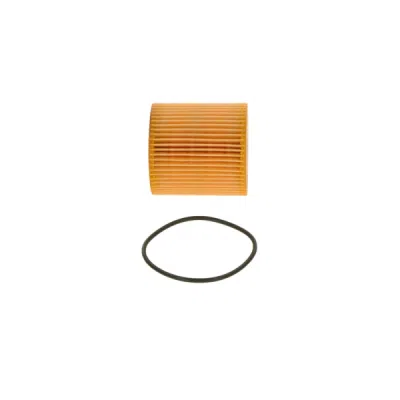 Filtru ulei BOSCH 1 457 429 762