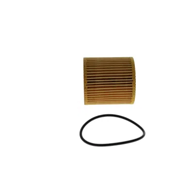 Filtru ulei BOSCH 1 457 429 762