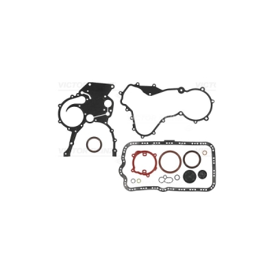 Set garnituri, carter VICTOR REINZ 08-33642-03