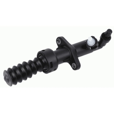 Cilindru receptor ambreiaj SACHS 6283 605 039