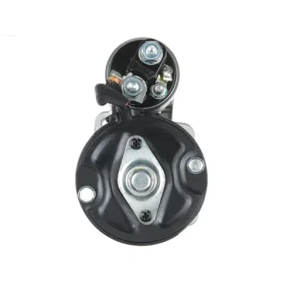 Demaror AS-PL S0872S