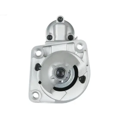 Demaror AS-PL S0872S