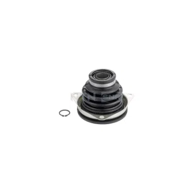 Ansamblu burduf, articulatie planetara SNR IBK55.007