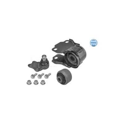 Set reparatie, bara stabilizatoare MEYLE 516 610 0001