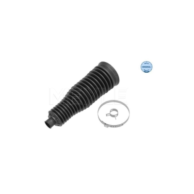 Ansamblu burduf, directie MEYLE 100 620 0024