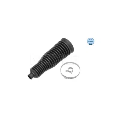 Ansamblu burduf, directie MEYLE 100 620 0024