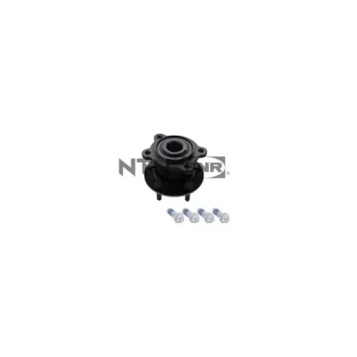Set rulment roata SNR R152.84