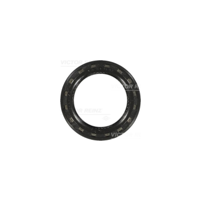 Simering, arbore cotit VICTOR REINZ 81-21798-40