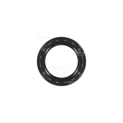 Simering, arbore cotit VICTOR REINZ 81-21798-40