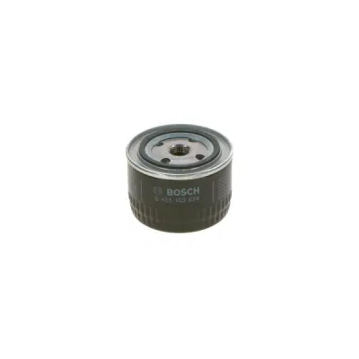 Filtru ulei BOSCH 0 451 103 274
