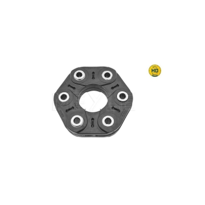 Articulație, arbore articulat MEYLE 014 152 3111/HD