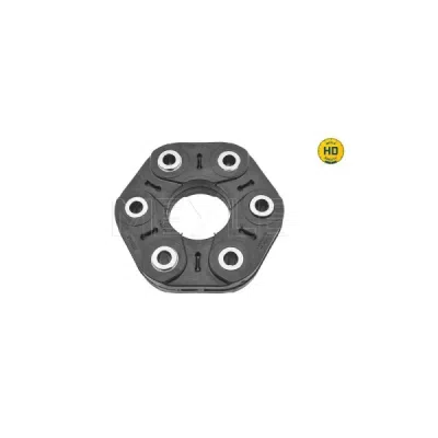 Articulație, arbore articulat MEYLE 014 152 3111/HD