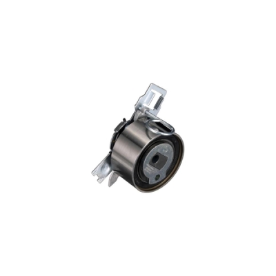Rola intinzator, curea distributie GATES T43278