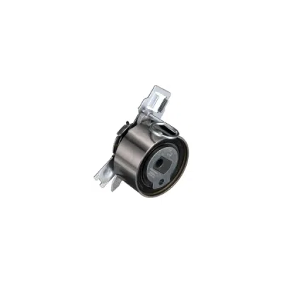 Rola intinzator, curea distributie GATES T43278