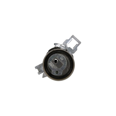 Rola intinzator, curea distributie GATES T43278
