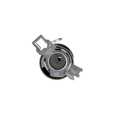 Rola intinzator, curea distributie GATES T43278