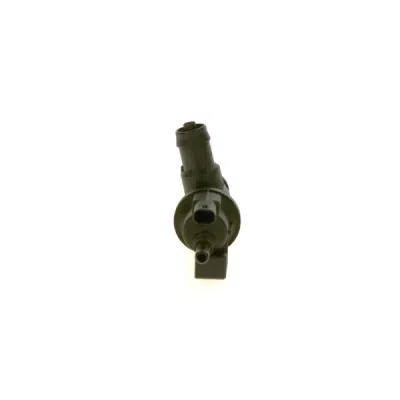Supapă de aerisire/dezaerare, rezervor de combustibil BOSCH 0 280 142 543