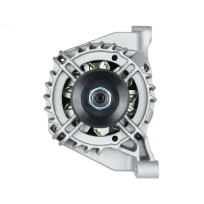 Generator / Alternator AS-PL A6269S