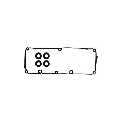 Set garnituri, Capac supape VICTOR REINZ 15-40484-01