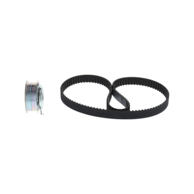 Set curea de distributie BOSCH 1 987 946 703