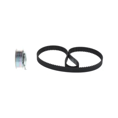 Set curea de distributie BOSCH 1 987 946 703