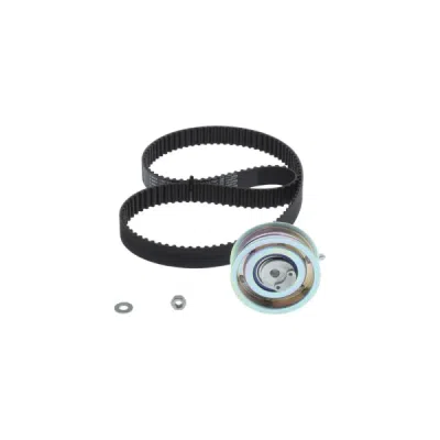 Set curea de distributie BOSCH 1 987 946 703