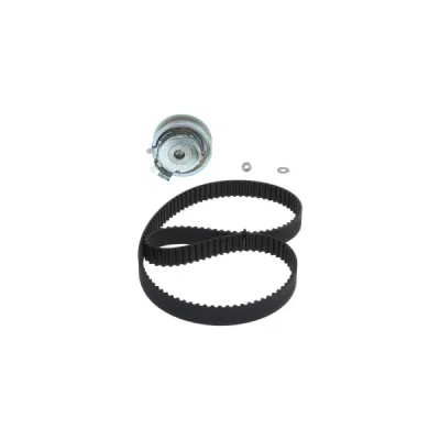 Set curea de distributie BOSCH 1 987 946 703