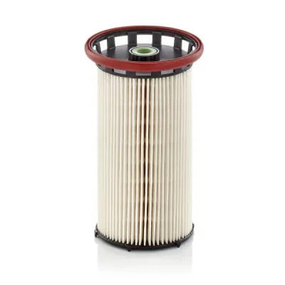 Filtr combustibil MANN-FILTER PU 8028
