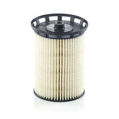 Filtru combustibil MANN-FILTER PU 10 010 z