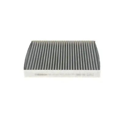 Filtru habitaclu cu carbon activ BOSCH 1 987 432 543