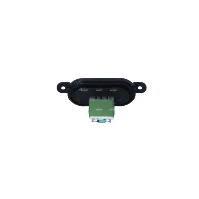 Rezistor, ventilator habitaclu NRF 342068