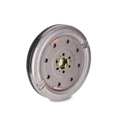 Volanta LUK 415 0744 09
