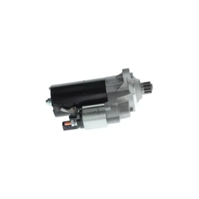 Demaror BOSCH 1 986 S00 803
