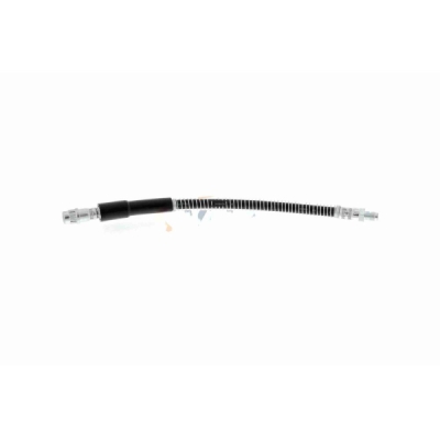 Furtun frana VAICO V42-4179