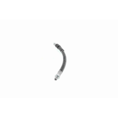 Furtun frana VAICO V42-4179