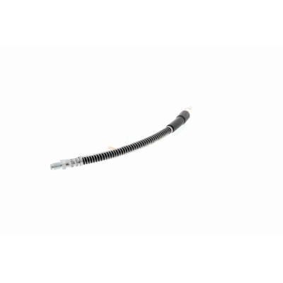 Furtun frana VAICO V42-4179