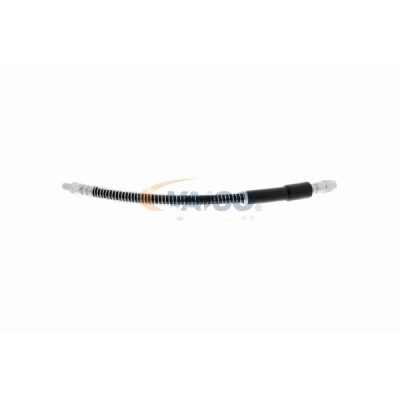 Furtun frana VAICO V42-4179