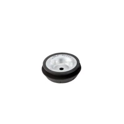 Rulment sarcina suport arc SNR KBLF41771